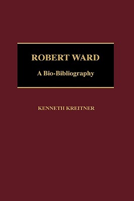 Robert Ward