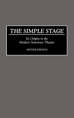 The Simple Stage