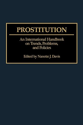 Prostitution