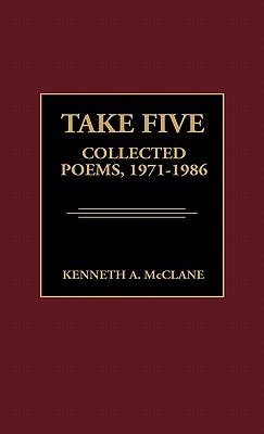 Take Five