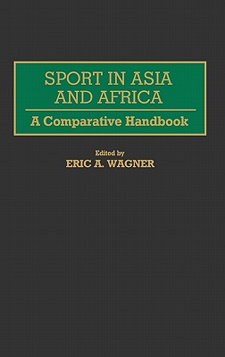 Sport in Asia and Africa