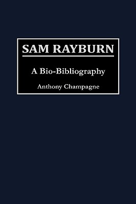 Sam Rayburn