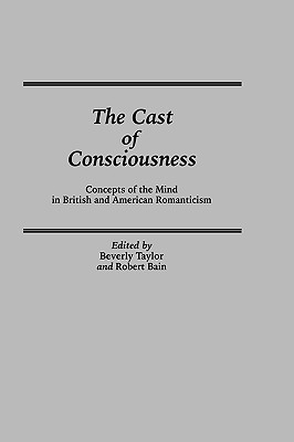 The Cast of Consciousness