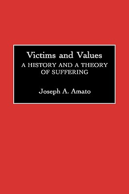 Victims and Values