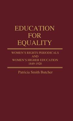 Education for Equality