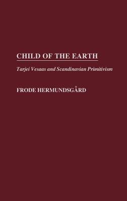 Child of the Earth