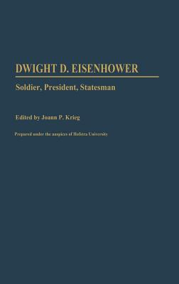 Dwight D. Eisenhower