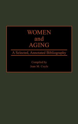 Women and Aging