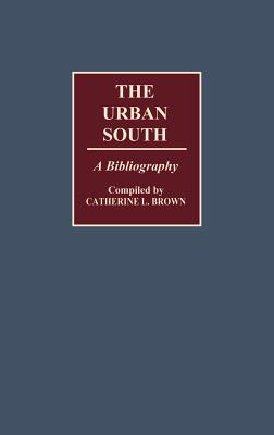 The Urban South