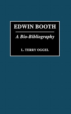 Edwin Booth