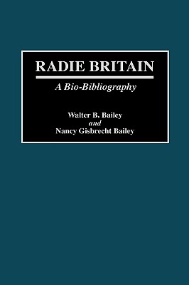 Radie Britain