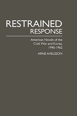 Restrained Response