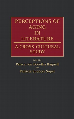 Perceptions of Aging in Literature