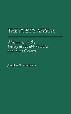 The Poet's Africa