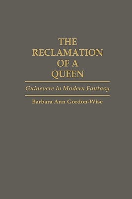 The Reclamation of a Queen