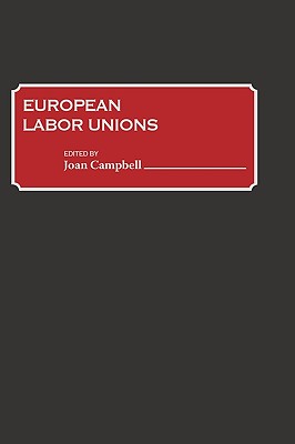 European Labor Unions