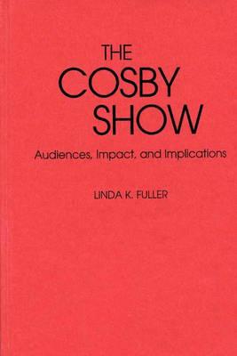 The Cosby Show