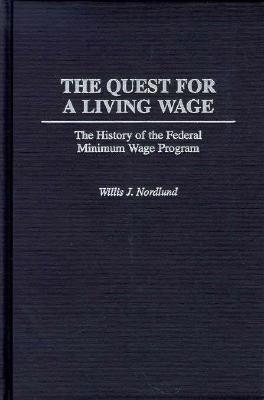 The Quest for a Living Wage