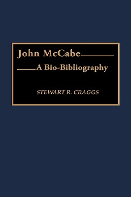 John McCabe