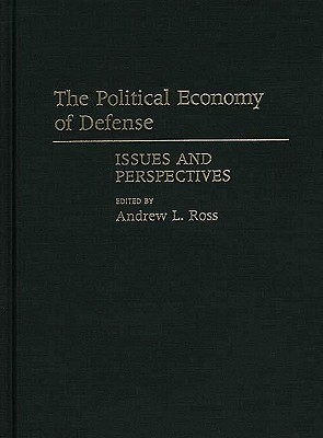 The Political Economy of Defense