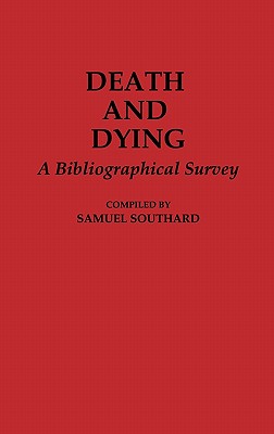 Death and Dying