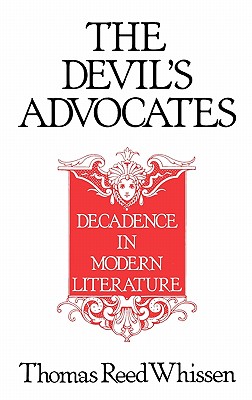 The Devil's Advocates