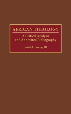 African Theology