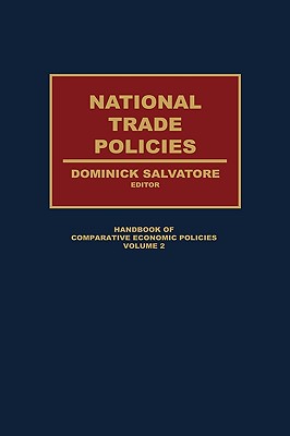 National Trade Policies