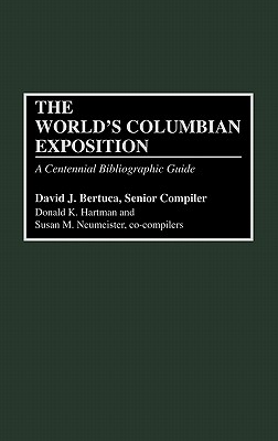 The World's Columbian Exposition