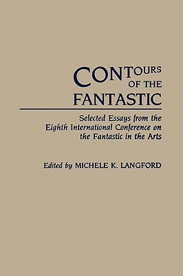 Contours of the Fantastic
