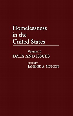 Homelessness in the United States