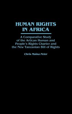 Human Rights in Africa