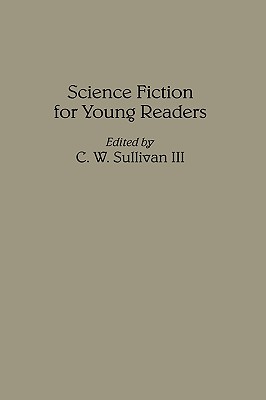 Science Fiction for Young Readers