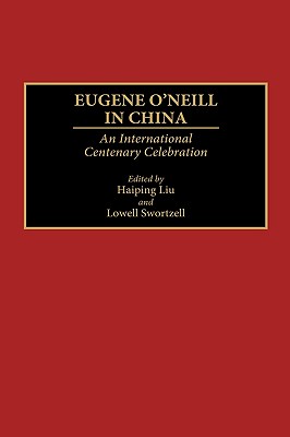 Eugene O'Neill in China