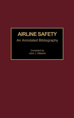 Airline Safety