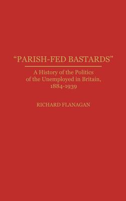 Parish-Fed Bastards