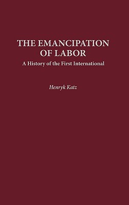 The Emancipation of Labor