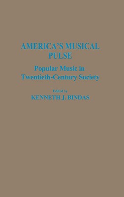 America's Musical Pulse