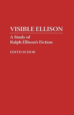 Visible Ellison