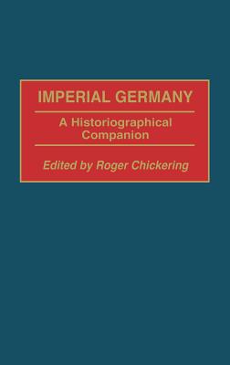 Imperial Germany