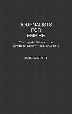 Journalists for Empire