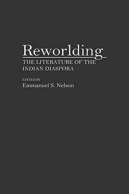 Reworlding