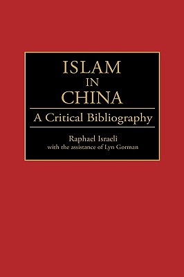 Islam in China