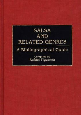 Salsa and Related Genres