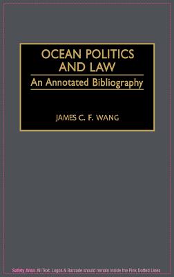 Ocean Politics and Law