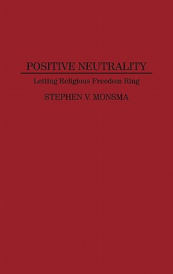 Positive Neutrality