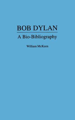 Bob Dylan