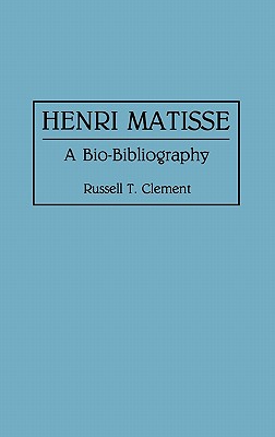 Henri Matisse