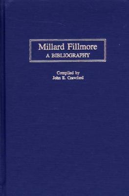 Millard Fillmore