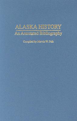 Alaska History